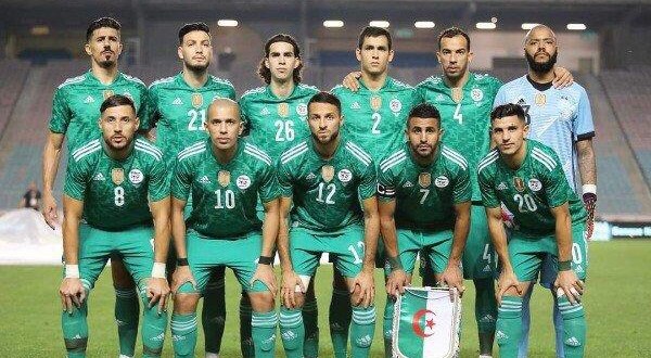 الغموض يلف مستقبل بعض محترفينا في مختلف البطولات