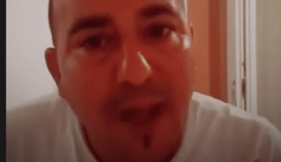 التوانسة يشكرون الجزائر وقفتهم معهم في أزماتهم