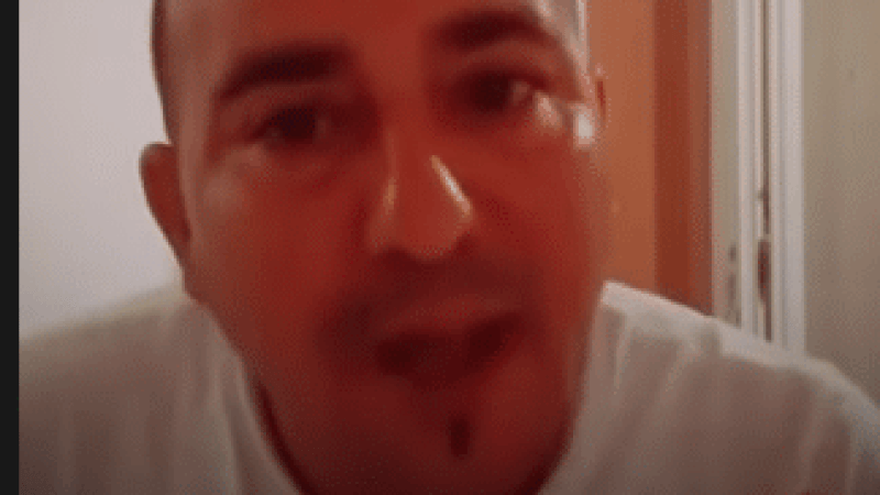 التوانسة يشكرون الجزائر وقفتهم معهم في أزماتهم