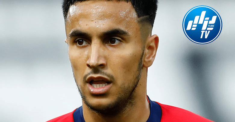 المدير الرياضي لفريق كروتوني:  “وناس لاعب رائع لكنه بحاجة إلى الثقة وبإمكانه اللّعب بسهولة في نابولي”