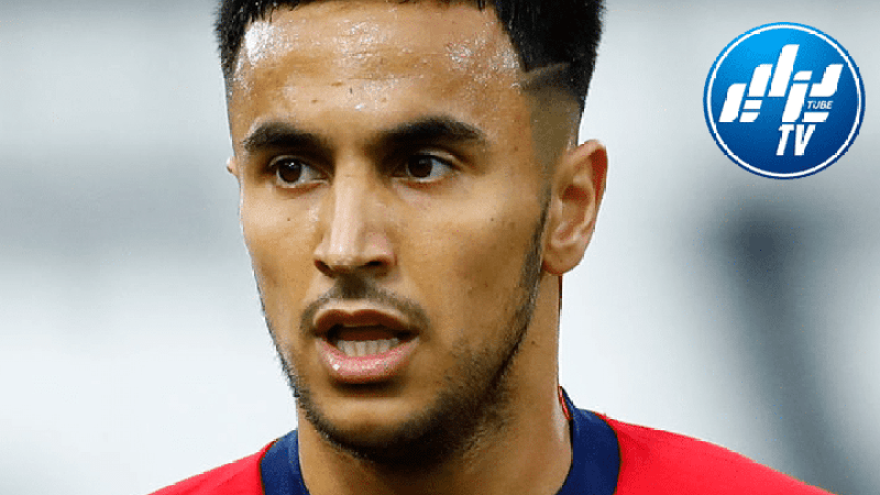 المدير الرياضي لفريق كروتوني:  “وناس لاعب رائع لكنه بحاجة إلى الثقة وبإمكانه اللّعب بسهولة في نابولي”