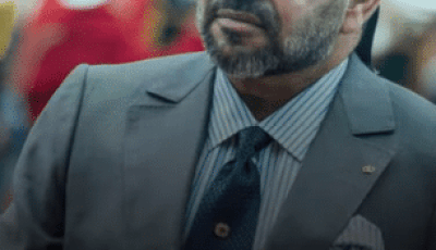 خطيرا جدا …نظام المخزن يعيش على وقع فضيحة تجسس على رؤساء دول وشخصيات مهمة