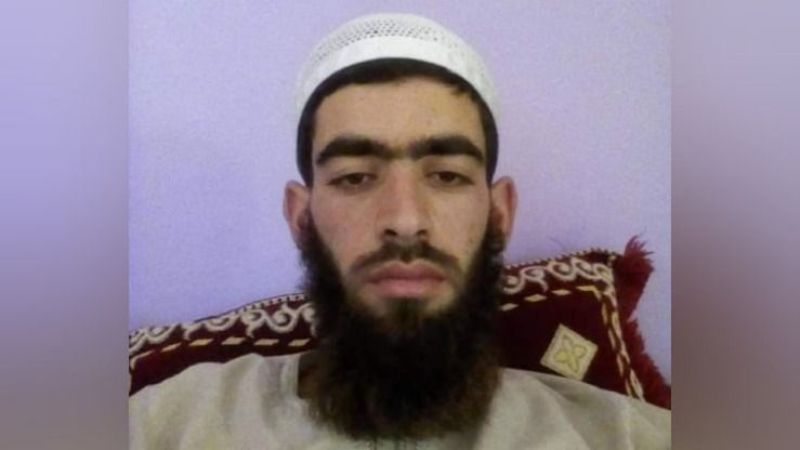 وزارة الشؤون الدينية ترفع دعوى قضائية ضد قاتل إمام تيزي وزو بلال حمودي