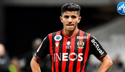 بعد اصابة عطال… 4 لاعبين مرشحين لتعويضه في مباراتي جيبوتي و بوركينا فاسو !!