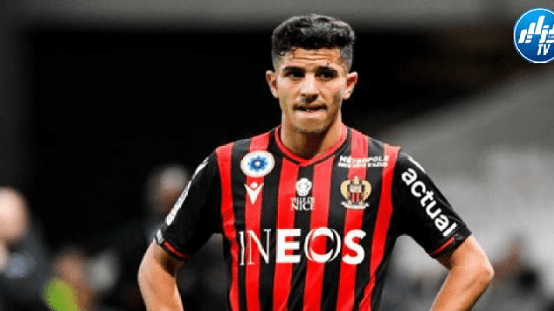 بعد اصابة عطال… 4 لاعبين مرشحين لتعويضه في مباراتي جيبوتي و بوركينا فاسو !!