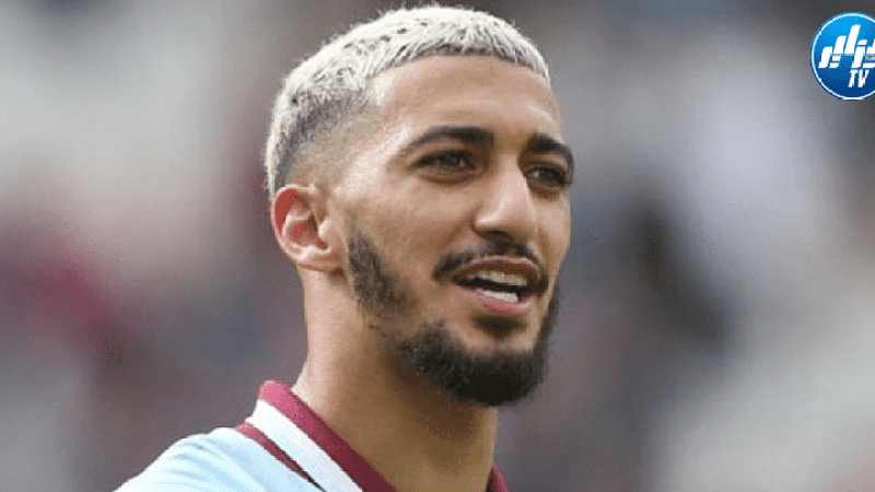 “بن رحمة” يتطلع للتأكيد أمام “ليستر سيتي” اليوم