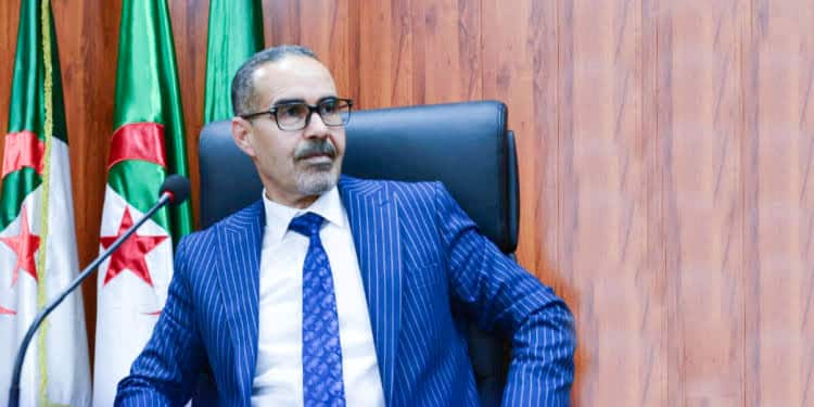 سبقاق يدعو إلى إيجاد حلول فورية ترقبا للمواعيد الرياضية المقب