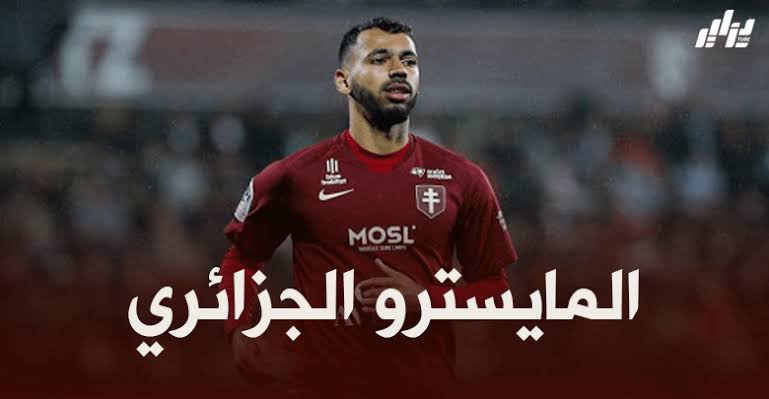 رغم تألقه الموسم الماضي…بولاية في وضعية معقدة قبل نهاية الميركاتو