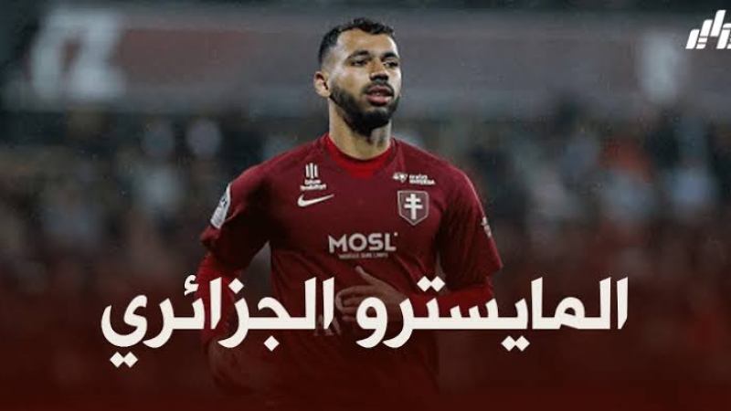 رغم تألقه الموسم الماضي…بولاية في وضعية معقدة قبل نهاية الميركاتو