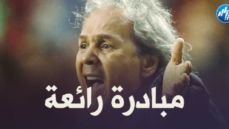 لمجابهة فيروس “كوفيد 19″ …”ماجر” يدعو الرّياضيين للمشاركة في حملة التبرعات