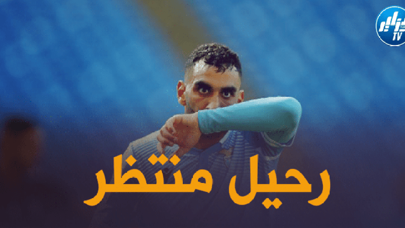 جنوة الإيطالي يتقدّم بِعرض لاستعارة فارس