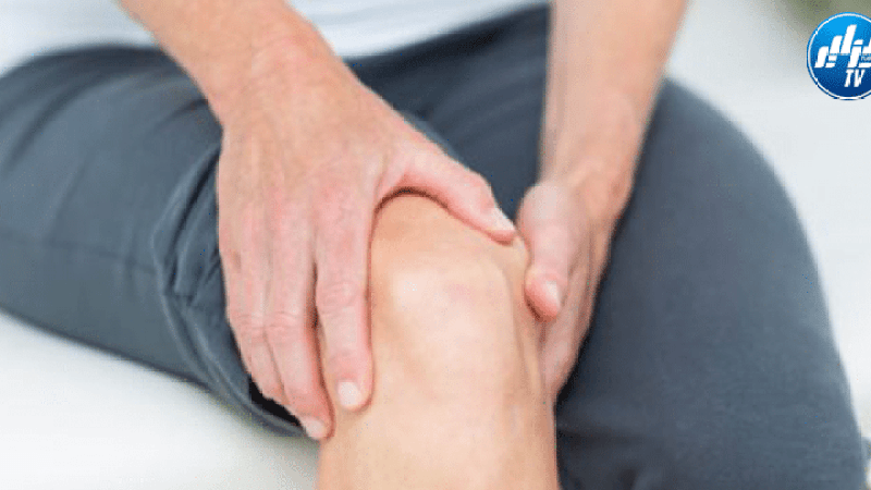 صحة ورياضة : علاج إصابات الركبة بالرياضة