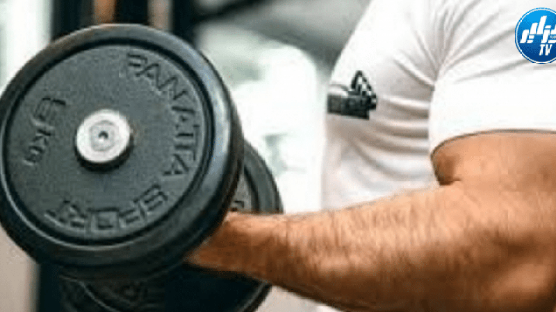 صحة و رياضة : رياضة كمال الأجسام وفوائدها