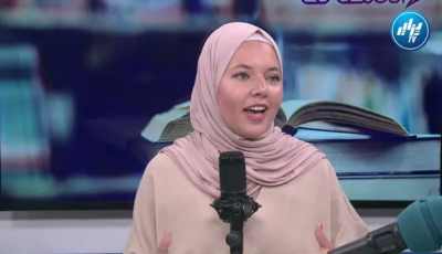 خواطر الأدب العربي بين الفانتزايا والرمزية الأدبية