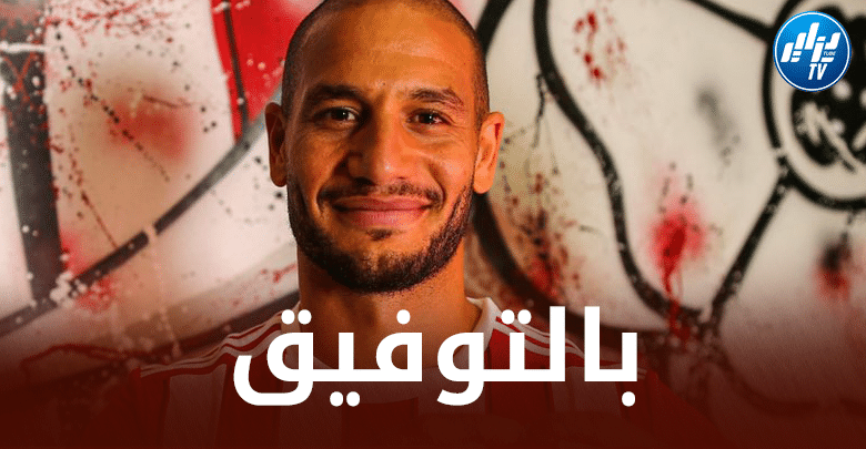مدرب شيفيلد يونايتد يكشف عن أسباب التعاقد مع قديورة