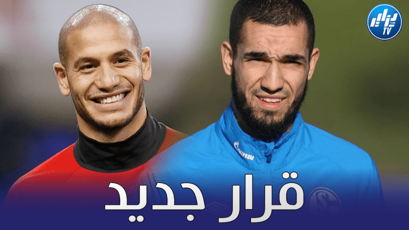 موقع “ذو 72” البريطاني : “شيفيلد يونايتد” يضع “بن طالب” ضمن إهتماماته ويصرف النظر عن “قديورة”