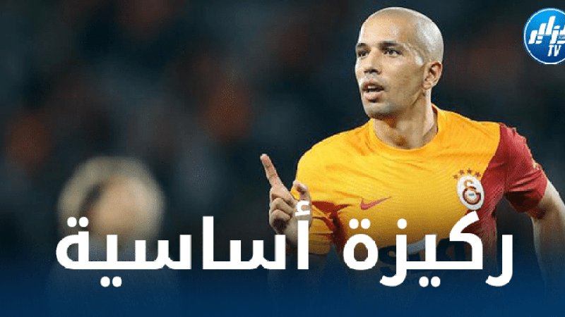 فيغولي على موعد مع مباراة قوية اليوم في فرنسا