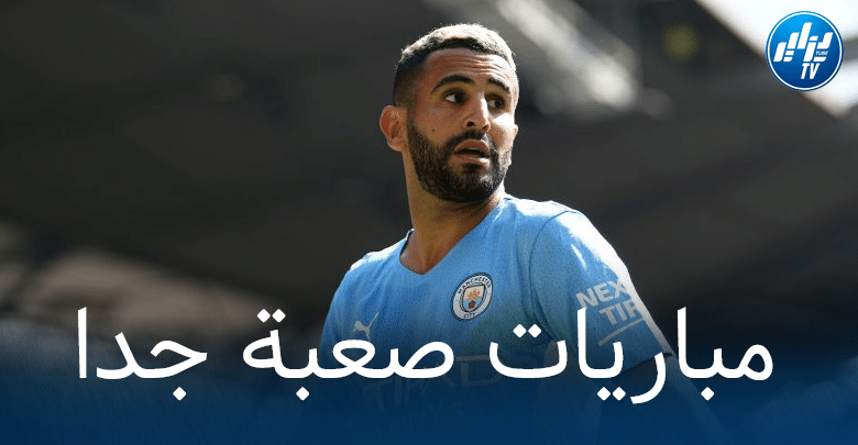 الصحافة الايطالية تضغط على بيولي لاستبعاد بن ناصر عن مباراة يوفنتوس