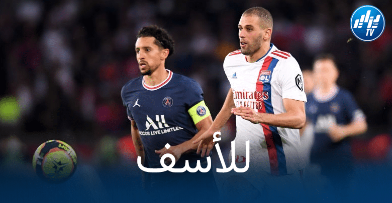 الاصابة قد تؤجل حلم سليماني التاريخي!