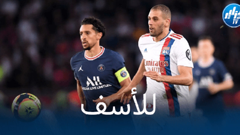 الاصابة قد تؤجل حلم سليماني التاريخي!