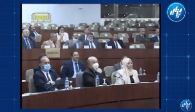 نواب يخاطبون الحكومة … ارحموا المواطن بزاف عليه