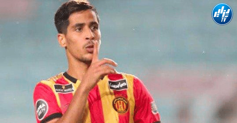 “التّرجي التونسي” ينذر “بن غيث” ويهدد باتخاذ الإجراءات القانونية ضدّه