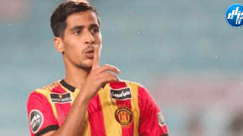 “التّرجي التونسي” ينذر “بن غيث” ويهدد باتخاذ الإجراءات القانونية ضدّه