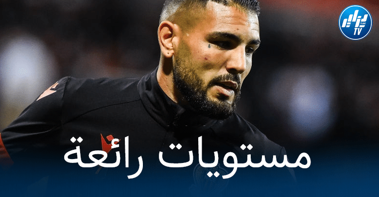 قبل مباراتي النيجر…أندي ديلور يكسب نقاط كبيرة على حساب بونجاح و سليماني