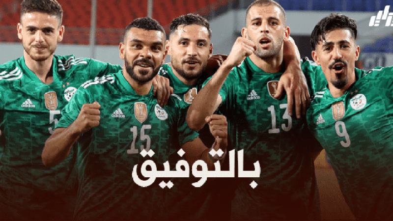 بعد غياب لأكثر من سنتين…’الفنان’ يواصل الابداع في الملاعب الفرنسية و يستهدف العودة للمنتخب !