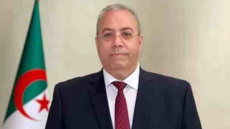 وزير الصناعة يشارك في منتدى الأعمال والاقتصاد تركيا-إفريقيا بإسطنبول