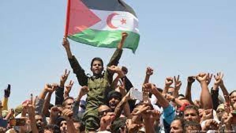 تنزانيا تؤكد دعمها المطلق لاستقلال الصحراء الغربية