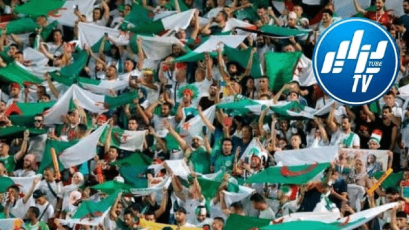بشرط تلقي اللقاح…وزير الصحة يعطي الضوء الأخضر للجماهير من أجل حضور مباراة بوركينا فاسو