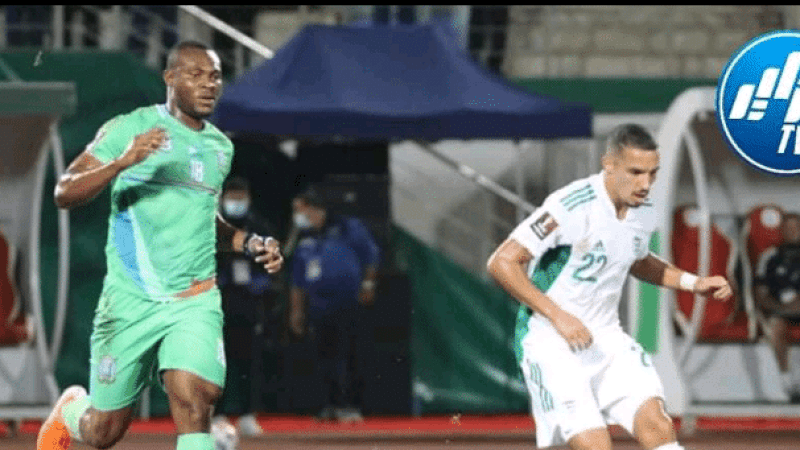 الاتحاد الافريقي يضع قوانين جديدة في كأس إفريقيا