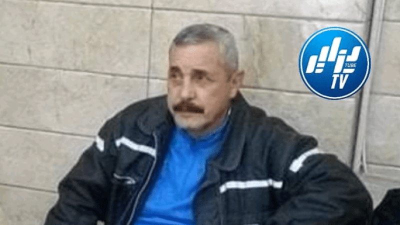 الفيفا يعزي في وفاة مهدي سرباح
