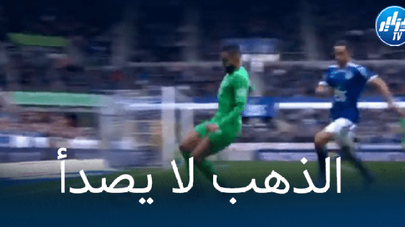 بالفيديو : شاهد مراوغة بودبوز العالمية لمدافع ستراسبورغ