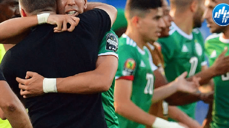 ‘الفنان’ يبصم على رقم قياسي في الدوري الفرنسي
