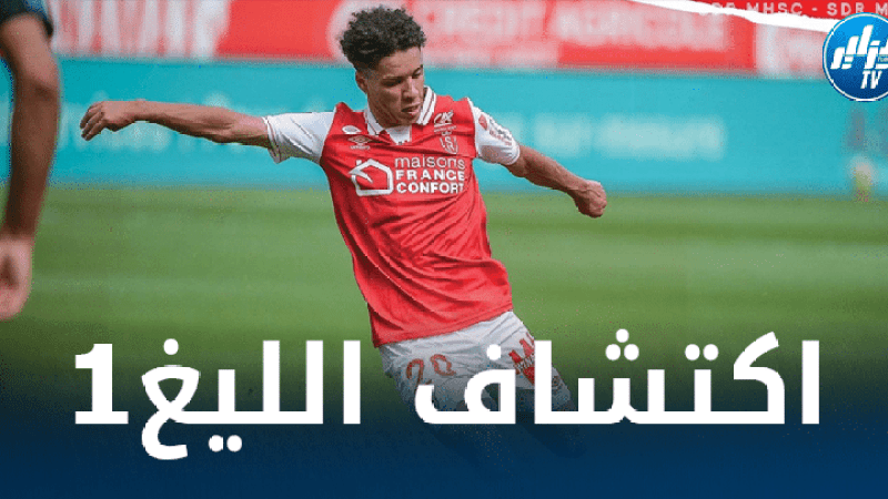 إيلان كبال يواصل الابداع في