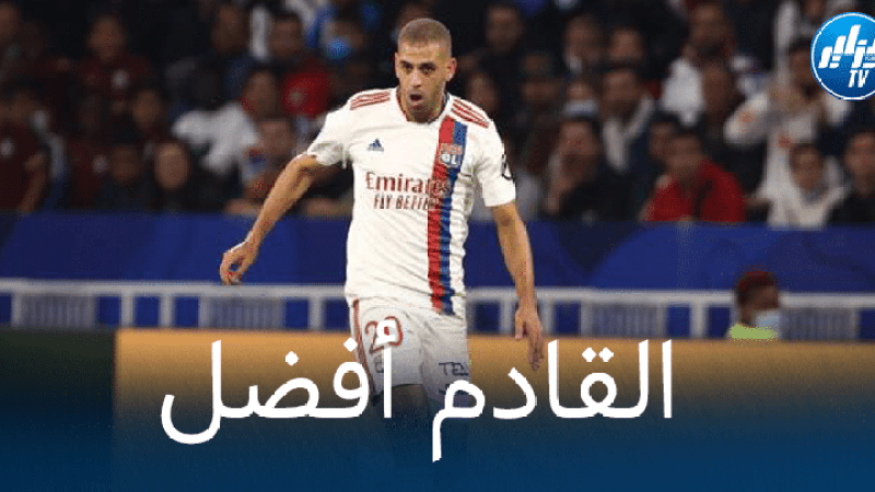 متاعب سليماني تتواصل في فرنسا