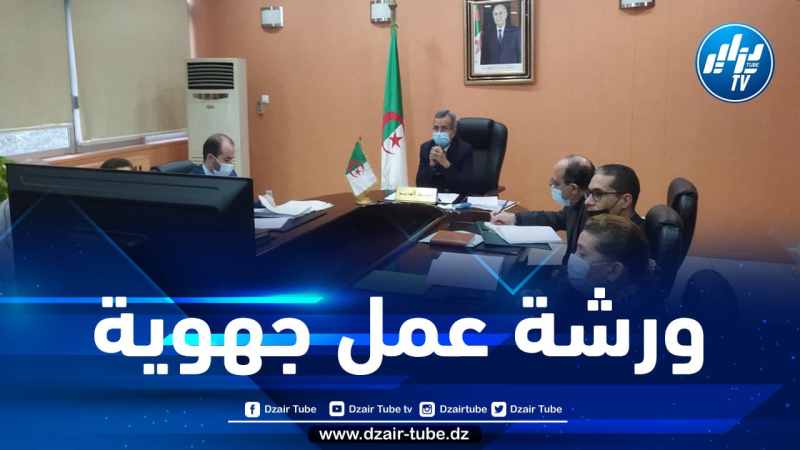 بدعوة من نظيره العماني… وزير الصحة يشارك في اجتماع جهوي هام