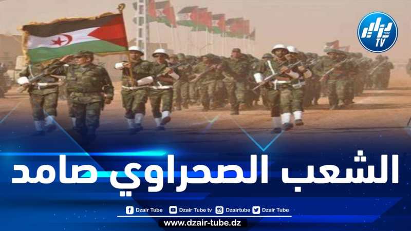 عام على الحرب في الصحراء الغربية والأوضاع تؤشر على مزيد من التصعيد