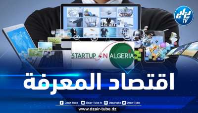هذا هو عدد المؤسسات الناشئة التي استحدثتها الوزارة المنتدبة الوصية إلى غاية نوفمبر الجاري