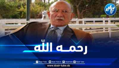 وفاة الممثل المصري أحمد خليل متأثرا بفيروس كورونا