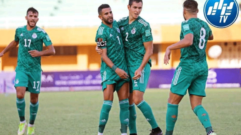 الاتحاد الافريقي يحسم الجدل حول عدد التغييرات في مباريات كأس إفريقيا