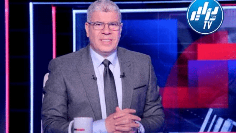 أحمد شوبير…كأس إفريقيا مهددة بالتأجيل أو بنقلها إلى بلد آخر