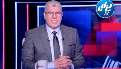 أحمد شوبير…كأس إفريقيا مهددة بالتأجيل أو بنقلها إلى بلد آخر