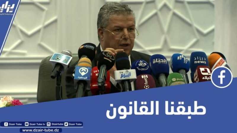 بالفيديو…شاهد شرف الدين عمارة يرد على الأندية التي تريد مقاطعة البطولة ويتحدث عن مشكل الأزمة المثالية