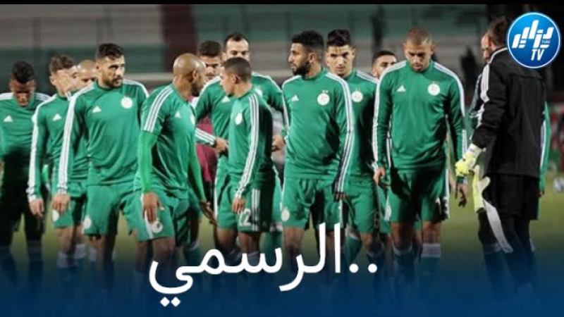 الكاف يكشف قراره النهائي حول عودة الجماهير