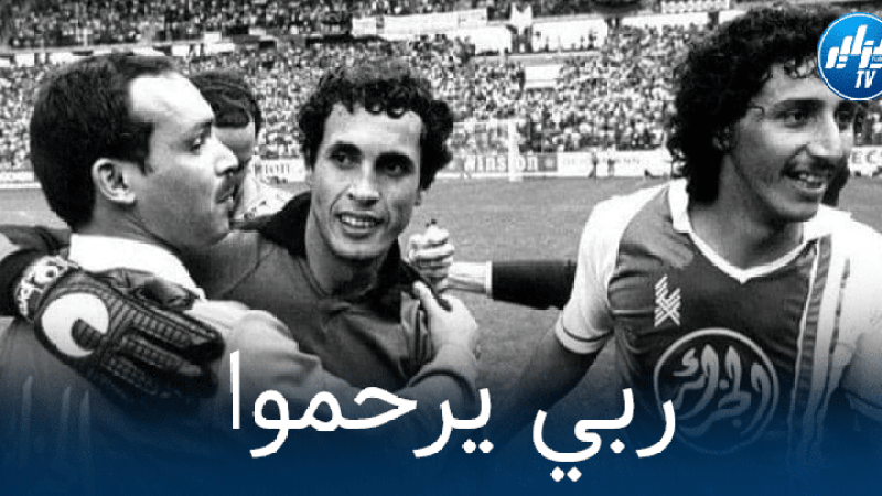 مهدي سرباح …صانع الأفراح