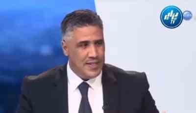 وزير السكن محمد طارق بلعريبي :”لازيادة في أسعار السكنات “