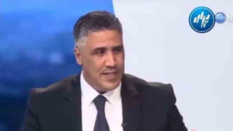 وزير السكن محمد طارق بلعريبي :”لازيادة في أسعار السكنات “